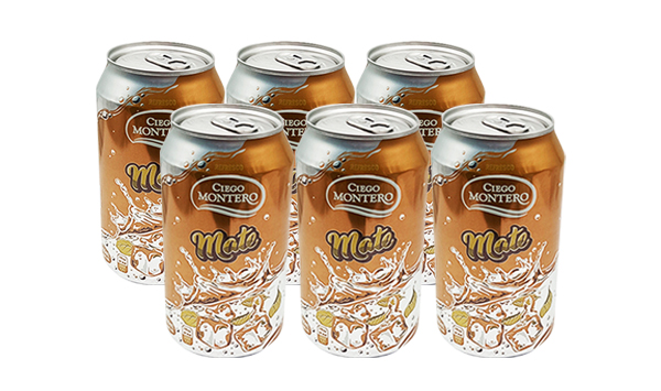 producto 89millas
